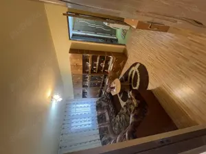 Apartament 2 camere semidecomandat 