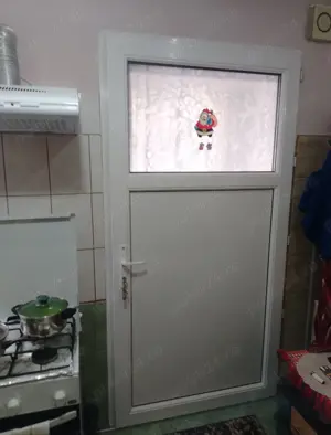 Apartament 2 camere timisoara - imagine 3