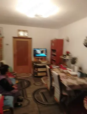 Apartament 2 camere timisoara - imagine 6