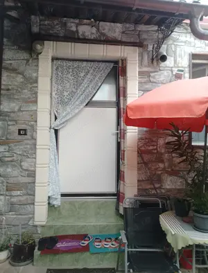 Apartament 2 camere timisoara - imagine 2