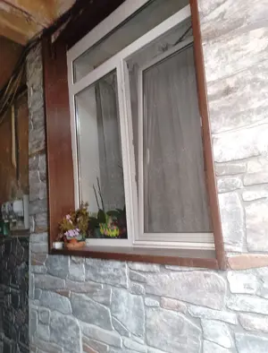 Apartament 2 camere timisoara - imagine 4