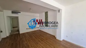 ULTRACENTRAL - SPATIU COMERCIAL ,SUPRAFATA 72 MP, PARTER