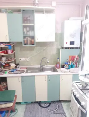 Apartament 2 camere timisoara - imagine 5