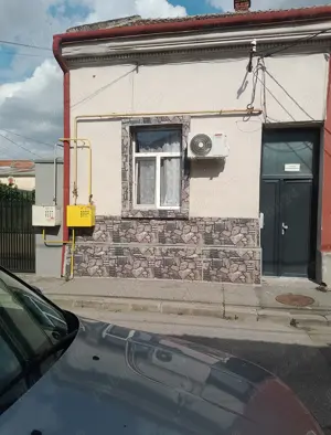 Apartament 2 camere timisoara