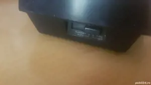 Radio cu Ceas - imagine 4