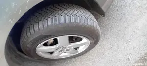 Peugeot 407 Berlina 1.6 diesel 110 CP - imagine 8