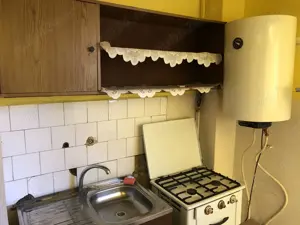 Garsoniera de vanzare - imagine 2