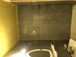 Garsoniera de vanzare - imagine 3