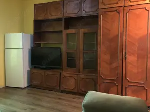 Garsoniera de vanzare - imagine 5