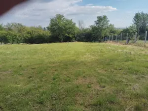   Vand teren intravilan in com Brazi, sat Stejaru, jud Prahova