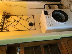 Garsoniera de vanzare - imagine 4