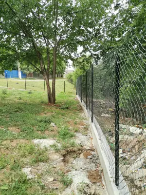   Vand teren intravilan in com Brazi, sat Stejaru, jud Prahova - imagine 6