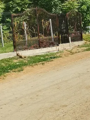   Vand teren intravilan in com Brazi, sat Stejaru, jud Prahova - imagine 3