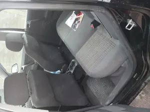 De vinzare w polo  - imagine 2