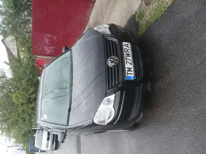 De vinzare w polo  - imagine 7 De vinzare w polo  - imagine 7