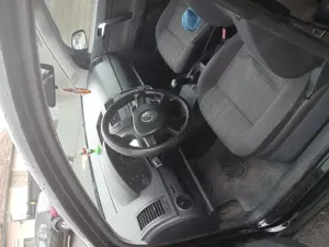 De vinzare w polo  - imagine 6