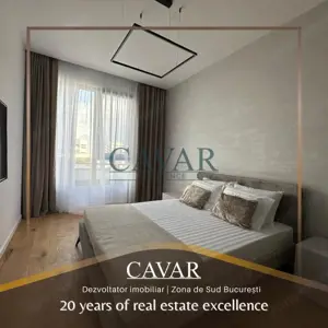 Discount 7000 euro Apartament 3 Camere 2 Bai - imagine 4