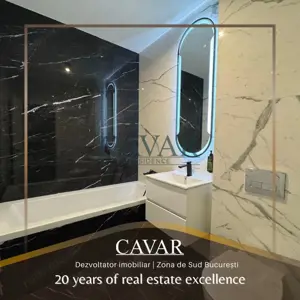 Discount 7000 euro Apartament 3 Camere 2 Bai - imagine 6