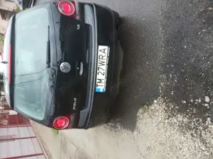 De vinzare w polo  - imagine 6 De vinzare w polo  - imagine 6