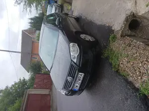 De vinzare w polo  - imagine 4 De vinzare w polo  - imagine 4