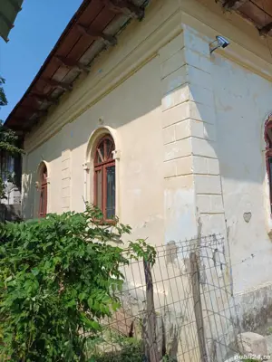 Vand casa Ganeasa Olt - imagine 3