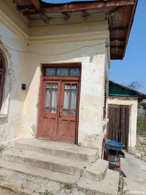 Vand casa Ganeasa Olt - imagine 2