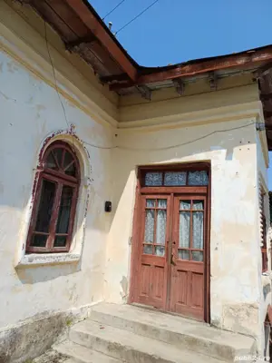 Vand casa Ganeasa Olt