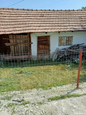 Vand casa Ganeasa Olt - imagine 5