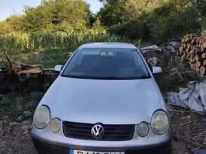 Wolzvagan Polo de 1,2 - imagine 3