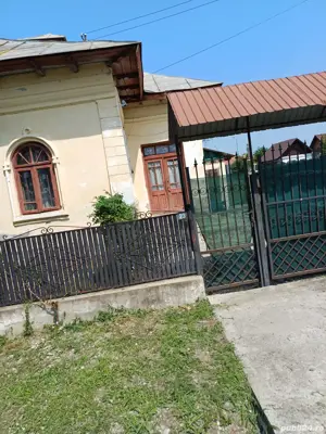 Vand casa Ganeasa Olt - imagine 4