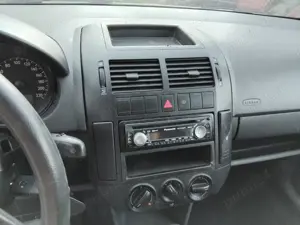 Wolzvagan Polo de 1,2