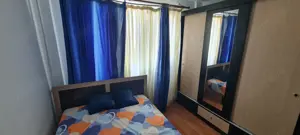 Apartament 2 cam - Cartier Militari - Zona Lujerului - 2.000 lei   luna, disponibil 05.09.2026 - imagine 5