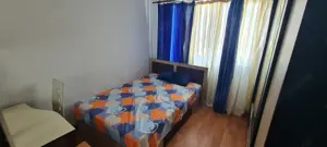 Apartament 2 cam - Cartier Militari - Zona Lujerului - 2.000 lei   luna, disponibil 05.09.2026 - imagine 6