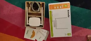 vand router wireless Tenda N300 2.4GHz
