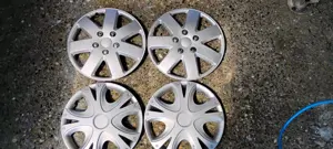 vand Capace jante R15 - imagine 2