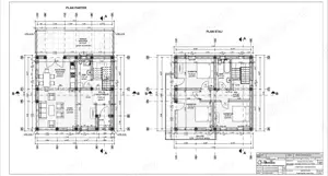 Casa de vanzare- Investește în liniște și priveliște! Casă modernă cu acces dublu, Șura Mică.      - imagine 7