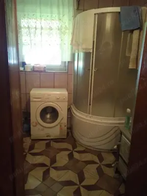 Casă de vânzare Barsa , Arad  - imagine 9 Casă de vânzare Barsa , Arad  - imagine 9