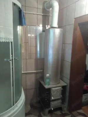 Casă de vânzare Barsa , Arad  - imagine 8 Casă de vânzare Barsa , Arad  - imagine 8