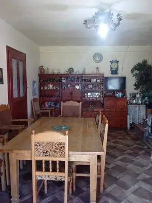 Casă de vânzare Barsa , Arad  - imagine 5 Casă de vânzare Barsa , Arad  - imagine 5