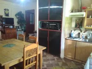 Casă de vânzare Barsa , Arad  - imagine 6 Casă de vânzare Barsa , Arad  - imagine 6