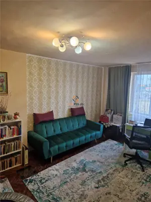 Apartament 4 camere | 2 niveluri | 90 mp | Zona Buziasului