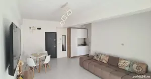 Apartament 2 camere b-dul Mamaia Nord  - imagine 5