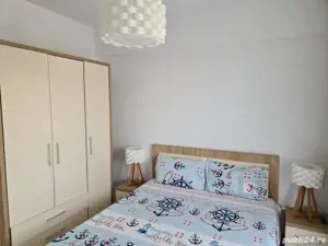 Apartament 2 camere b-dul Mamaia Nord  - imagine 4