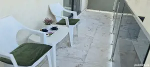 Apartament 2 camere b-dul Mamaia Nord  - imagine 7