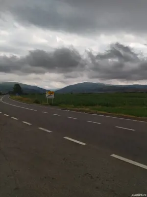 Teren de vînzare  - imagine 5