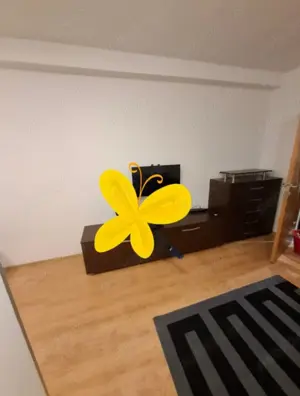 Garsoniera de vanzare Giurgiului - Piata Progresu