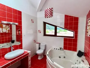 Proprietar vand casa  - imagine 4