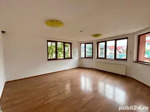 Proprietar vand casa  - imagine 3