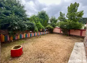 Proprietar vand casa  - imagine 2