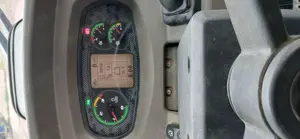 Vând tractor casse - imagine 4